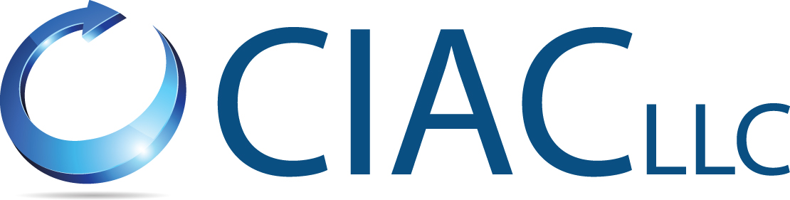 CIAC Group — Caribbean Investment & Acquisition